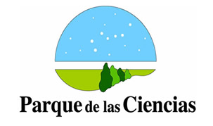 Resultado de imagen de parque de las ciencias de granada
